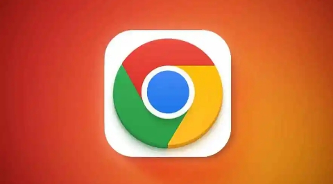 Chrome浏览器插件如何限制插件后台运行