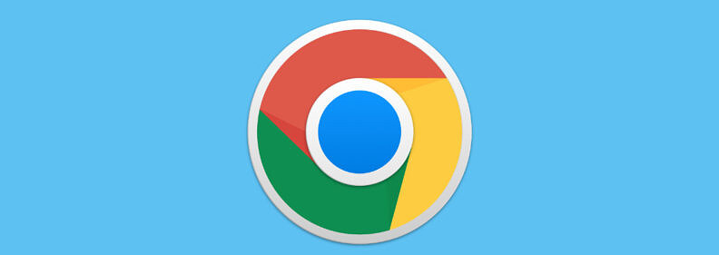 google浏览器首次运行插件配置指南