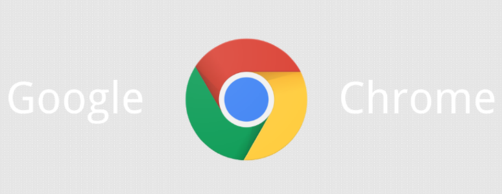 Chrome浏览器移动端启动速度对比报告