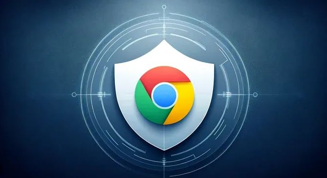 Chrome浏览器这五款插件神器可以让你的日常工作效率翻倍