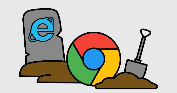 google浏览器跨平台协作功能使用心得