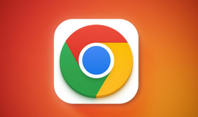 Chrome浏览器标签页管理与快捷操作技巧
