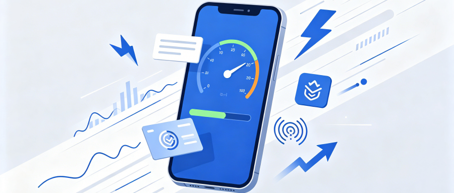 使用Google浏览器解决网页访问延迟问题