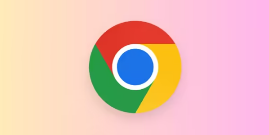 Chrome浏览器扩展插件冲突快速解决操作