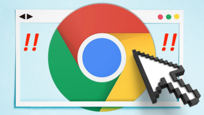 谷歌Chrome浏览器轻量版部署操作及使用指南