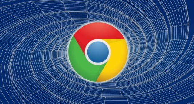 Chrome浏览器标签页休眠功能值得开启吗