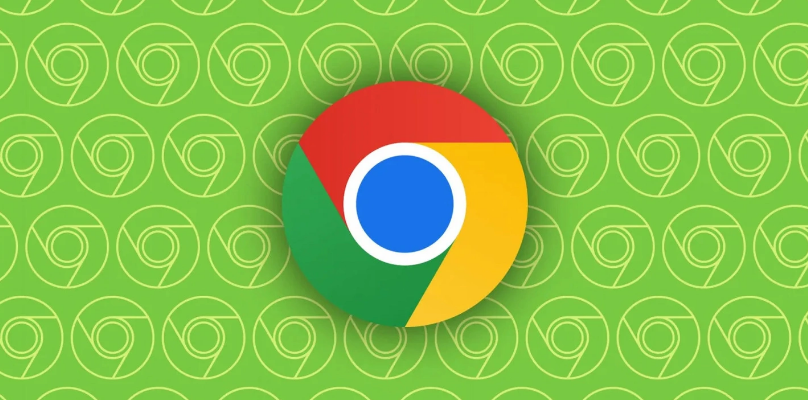 chrome浏览器下载安装失败提示旧版本冲突如何卸载