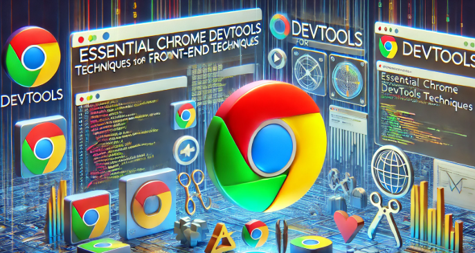 google浏览器新版功能如何使用详解分享