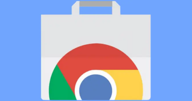 Chrome浏览器前沿功能操作实操经验