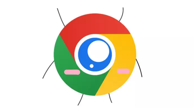 Chrome浏览器视频播放插件使用体验