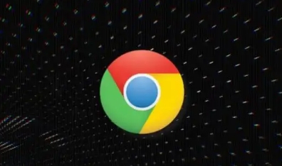 google浏览器多窗口操作高效方案