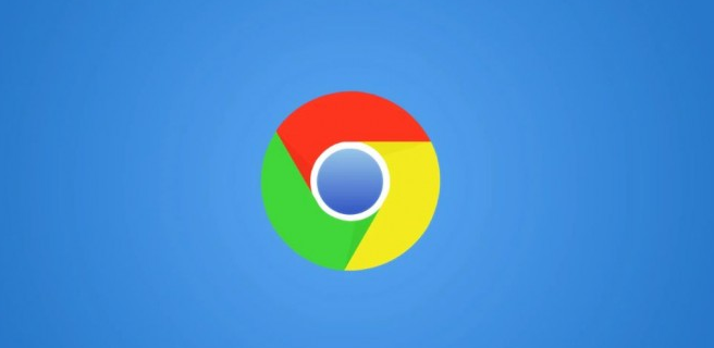 Google浏览器崩溃日志查看及分析操作教程