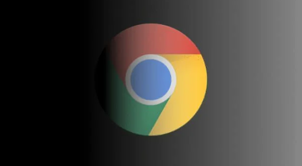 谷歌浏览器如何防止登录信息被同步泄露