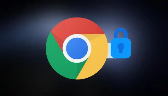 Chrome浏览器下载失败是否缓存导致重试失败