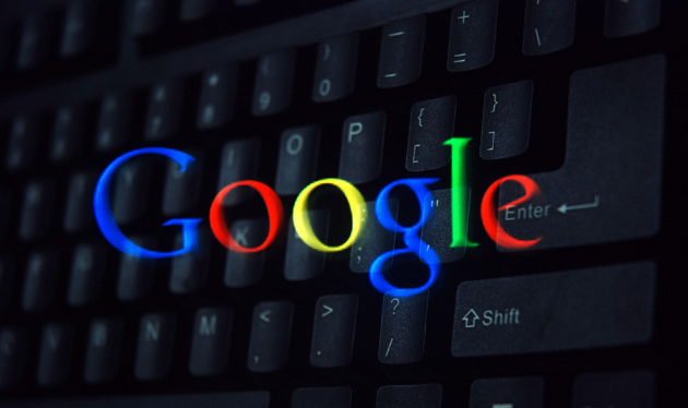 google浏览器网页字体样式调整方法大全