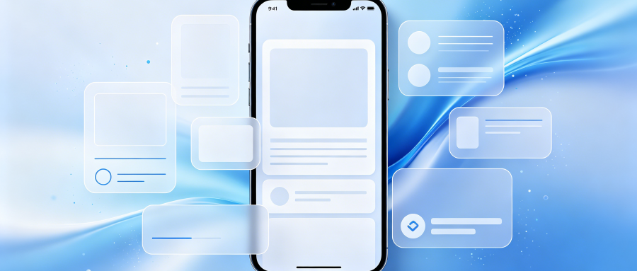 iPhone自带Safari打不开网页？这几个实用技巧快收藏