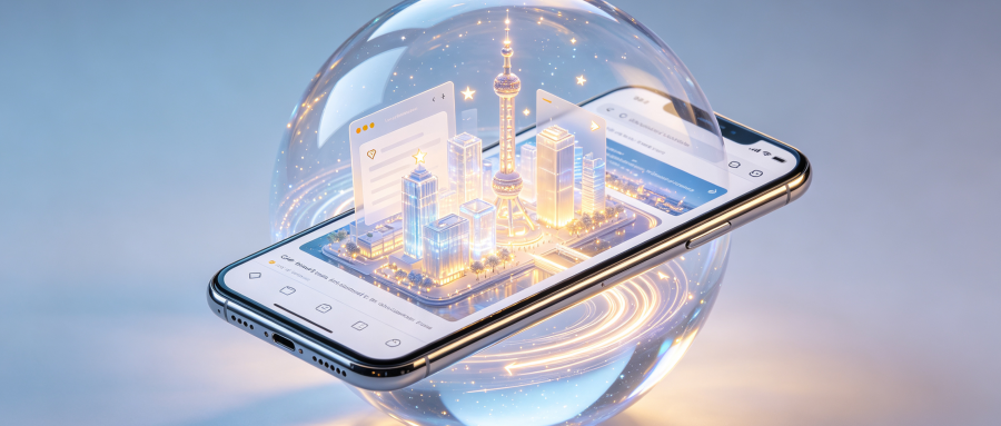 官方纯净直达：浏览器排行榜前十名下载地址与避坑提醒
