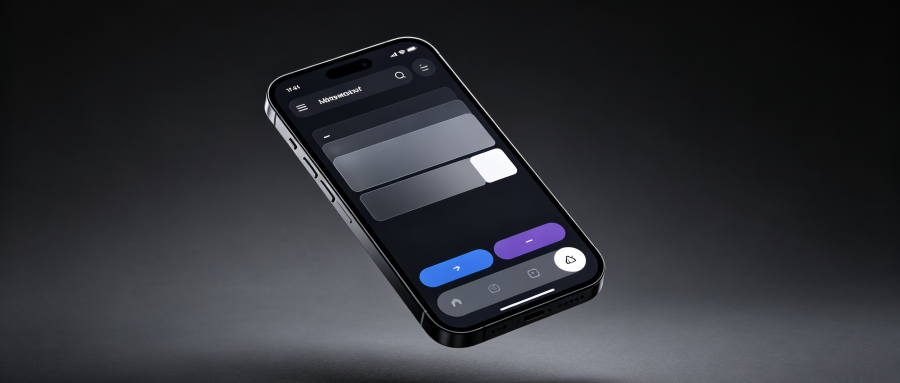 iPhone用UC下载的文件在哪？教你通过“文件App”快速提取